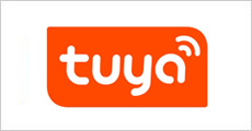 FAQ Tuya