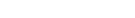 nadzor.ua logo